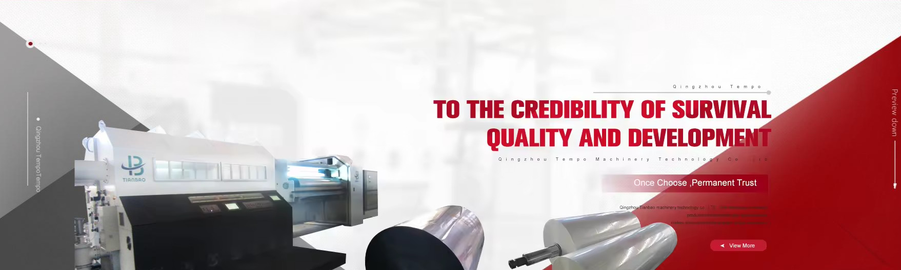 quality PET Metallized Film factory